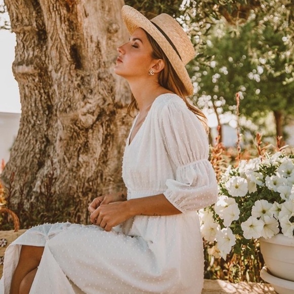 Lack of Color - Picture 2 of 5